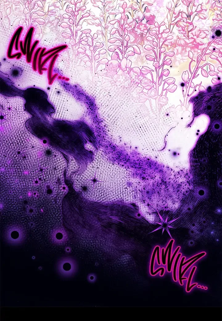 I Will Become the Villain's Poison Taster Chapter 62 page 88