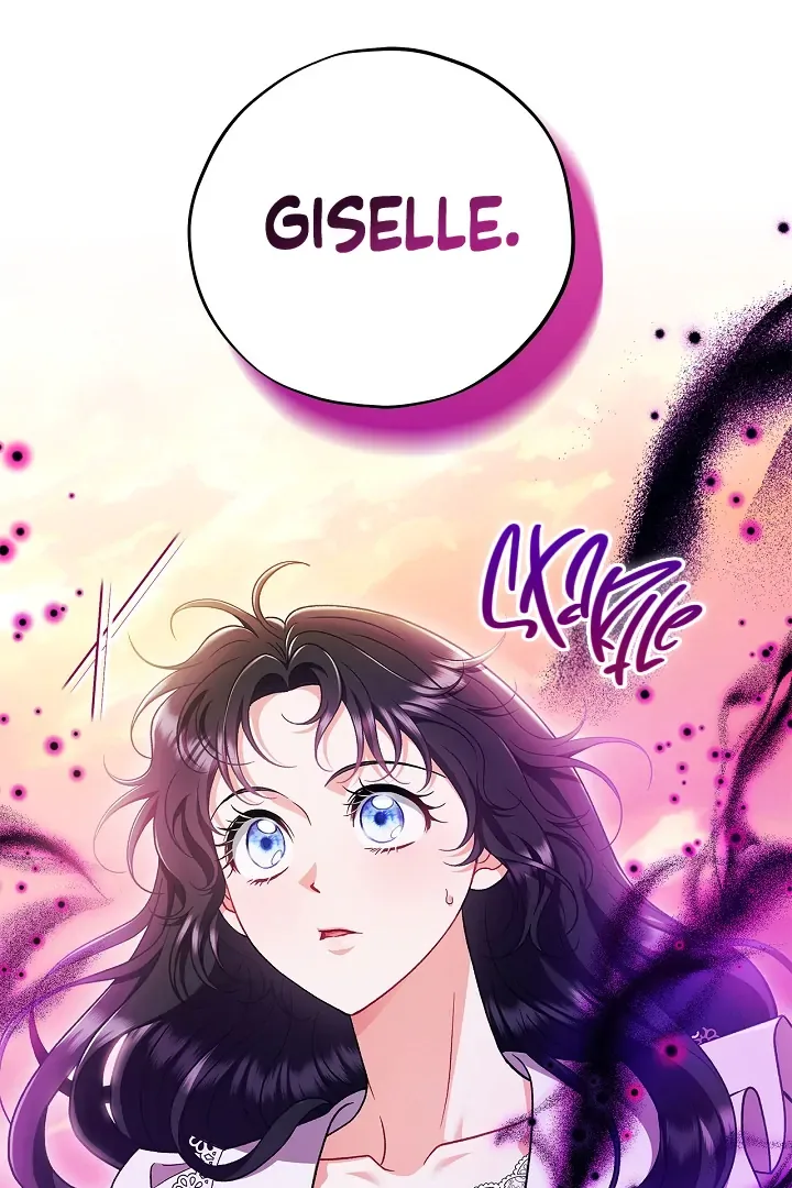 I Will Become the Villain's Poison Taster Chapter 62 page 90