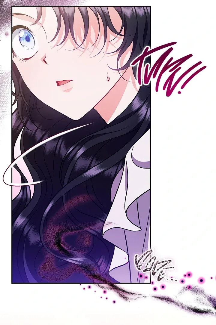 I Will Become the Villain's Poison Taster Chapter 62 page 92