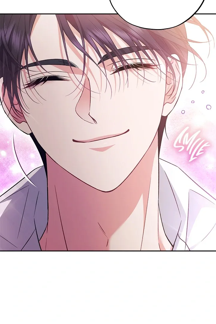 I Will Become the Villain's Poison Taster Chapter 62 page 95