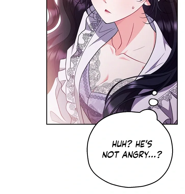 I Will Become the Villain's Poison Taster Chapter 62 page 97