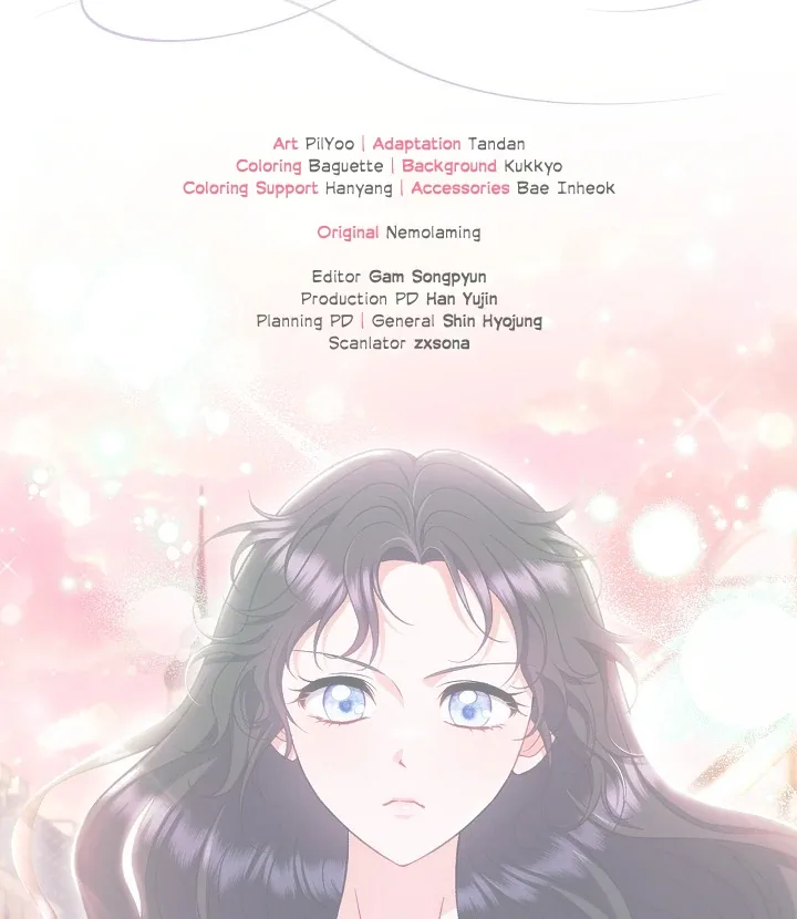 I Will Become the Villain's Poison Taster Chapter 62 page 122