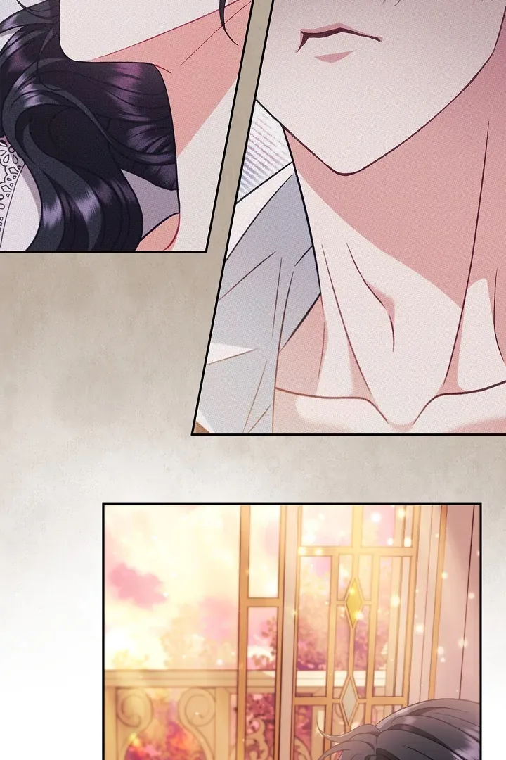 I Will Become the Villain's Poison Taster Chapter 63 page 30