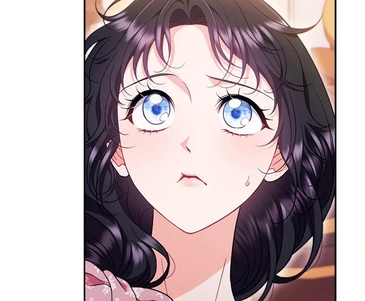 I Will Become the Villain's Poison Taster Chapter 63 page 26