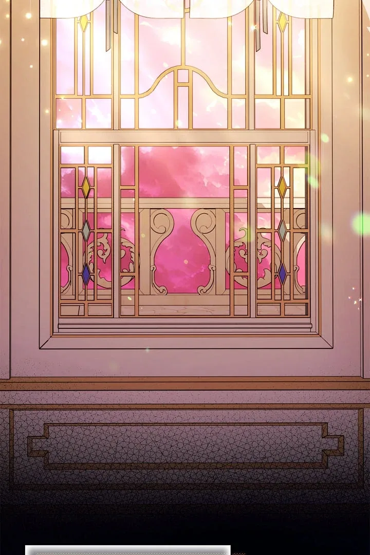 I Will Become the Villain's Poison Taster Chapter 63 page 7