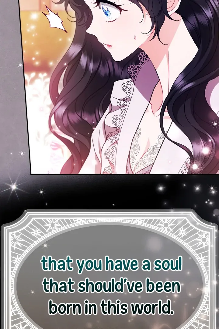 I Will Become the Villain's Poison Taster Chapter 63 page 57