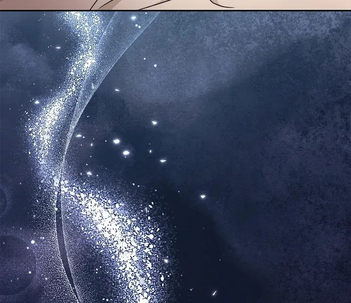 I Will Become the Villain's Poison Taster Chapter 63 page 62