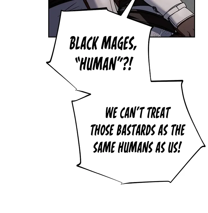 I Will Become the Villain's Poison Taster Chapter 63 page 70
