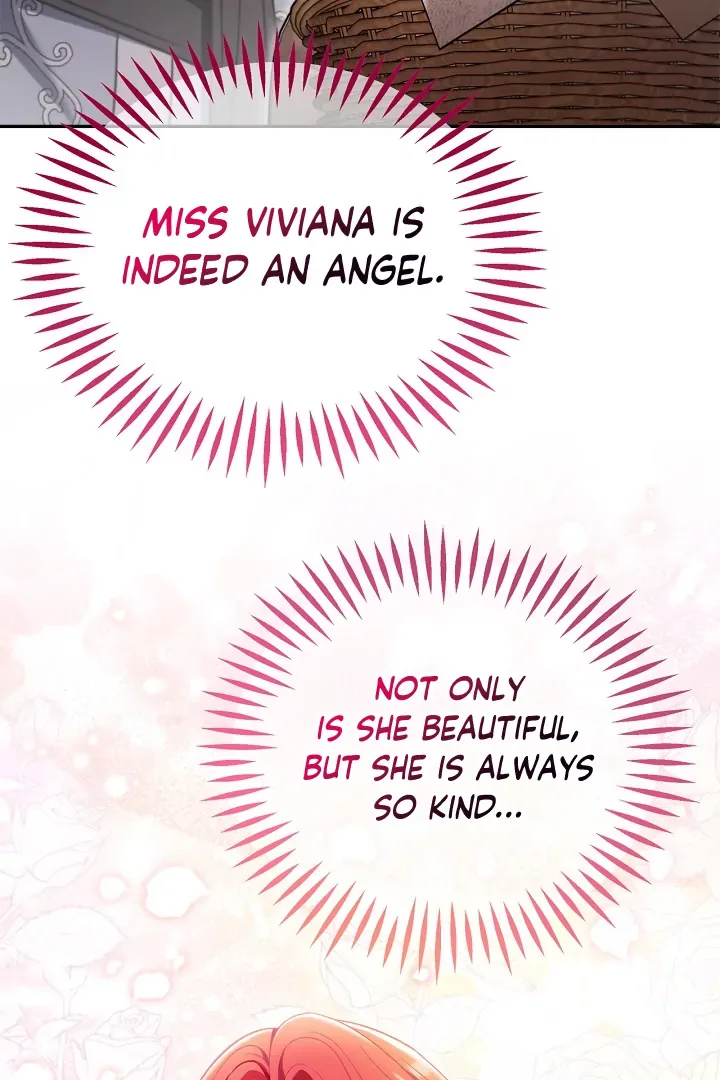 I Will Become the Villain's Poison Taster Chapter 63 page 89