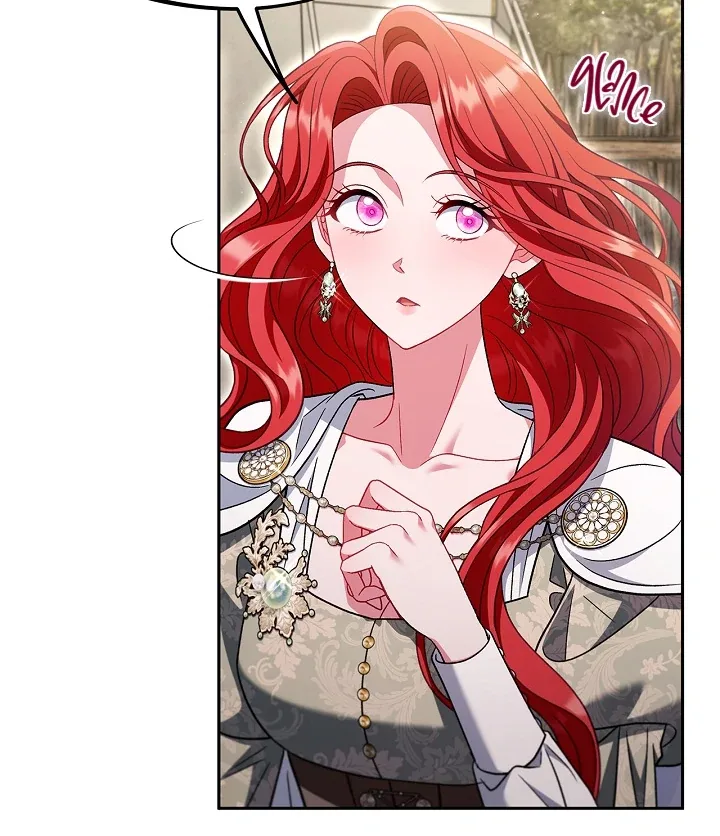 I Will Become the Villain's Poison Taster Chapter 63 page 103