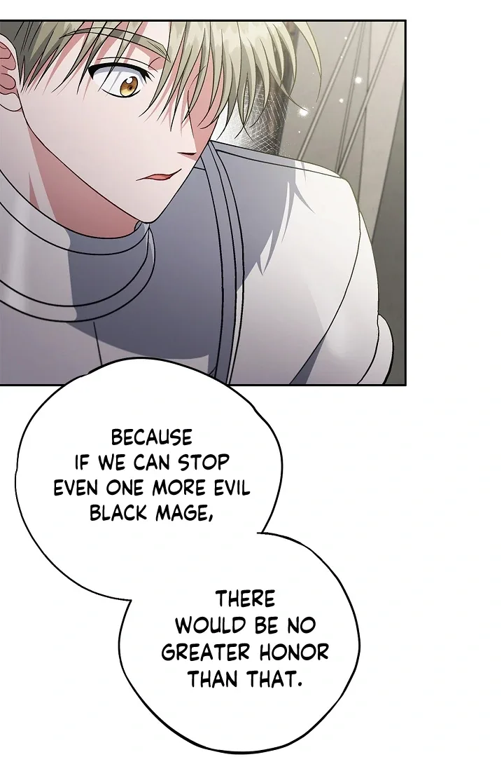 I Will Become the Villain's Poison Taster Chapter 63 page 120