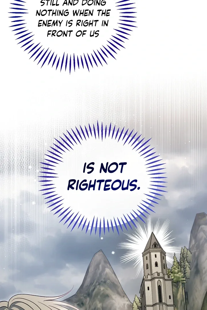 I Will Become the Villain's Poison Taster Chapter 63 page 126