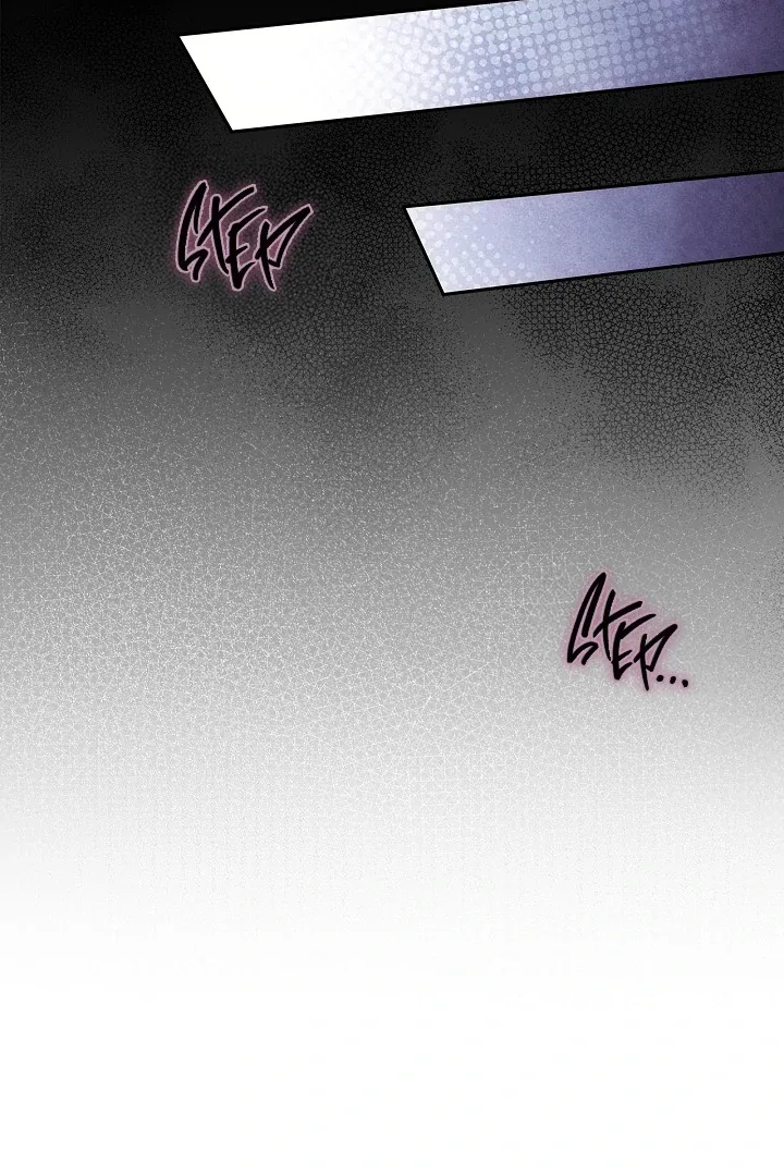 I Will Become the Villain's Poison Taster Chapter 63 page 132