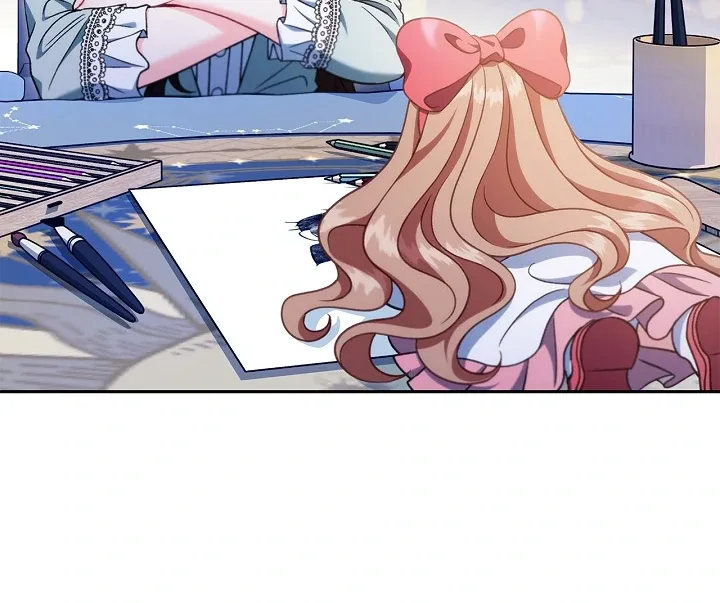 I Will Become the Villain's Poison Taster Chapter 64 page 13