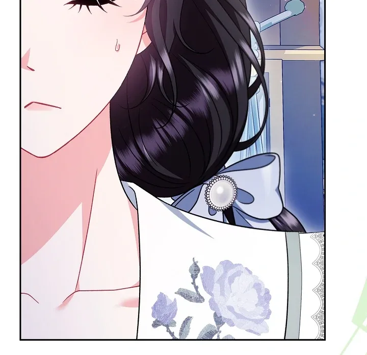 I Will Become the Villain's Poison Taster Chapter 64 page 5