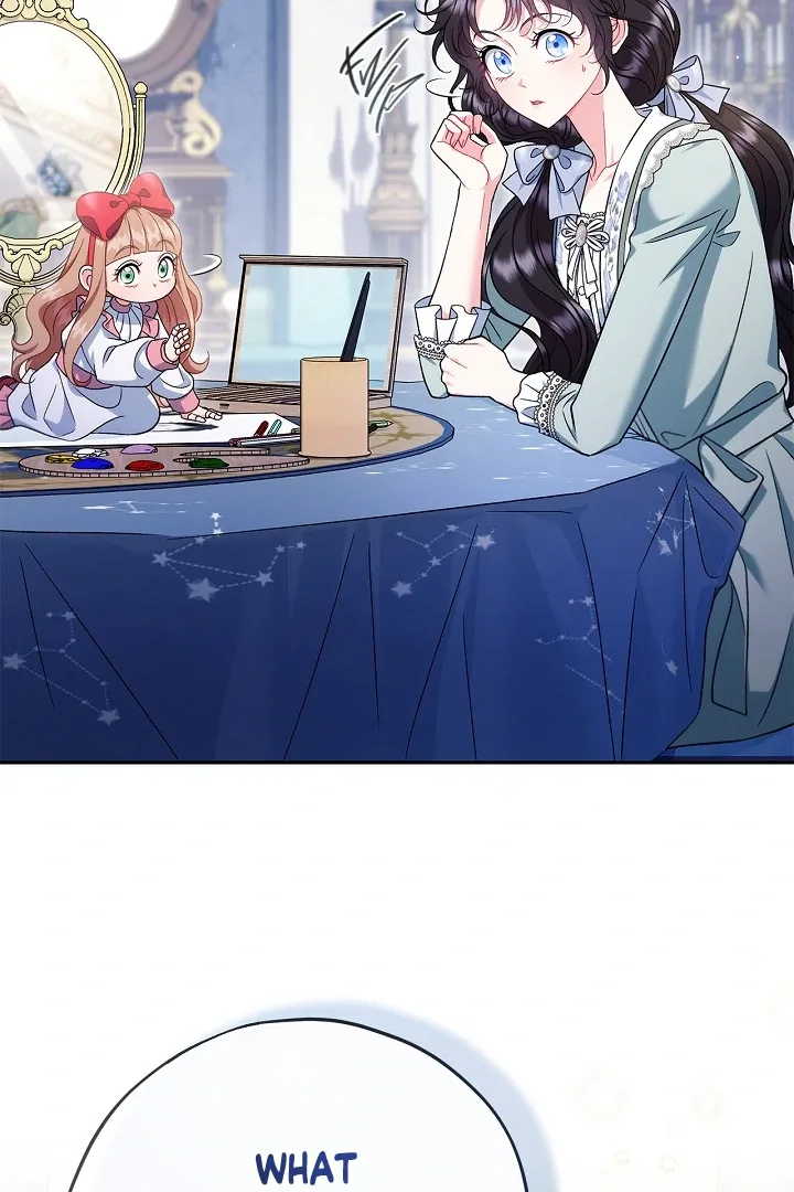 I Will Become the Villain's Poison Taster Chapter 64 page 26