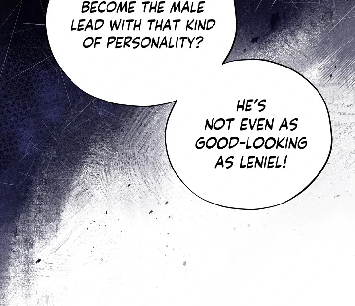 I Will Become the Villain's Poison Taster Chapter 64 page 52