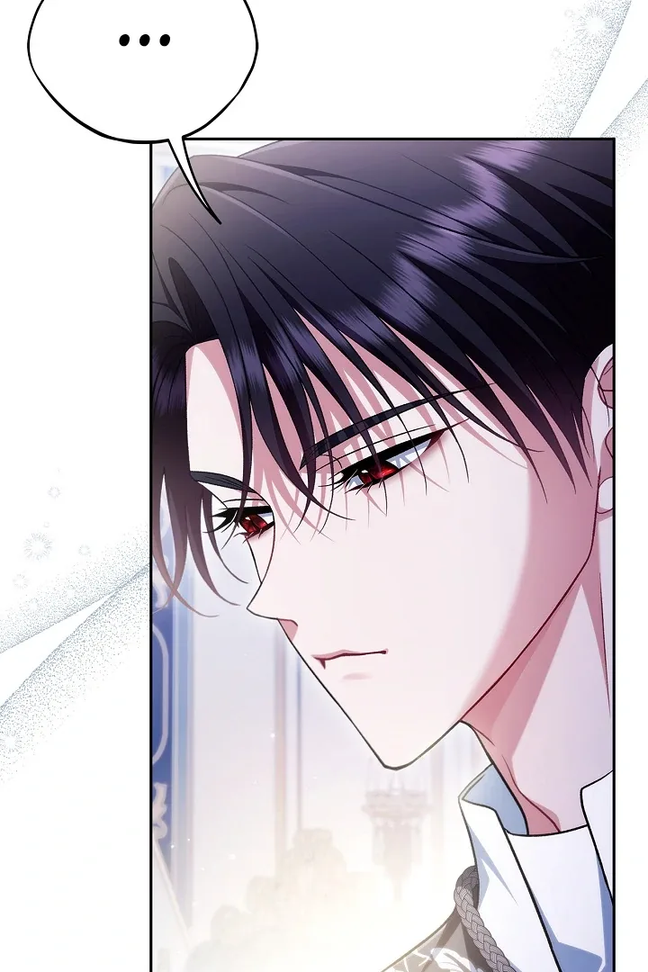 I Will Become the Villain's Poison Taster Chapter 64 page 67