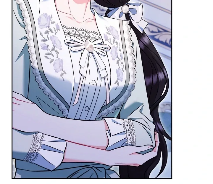 I Will Become the Villain's Poison Taster Chapter 64 page 81
