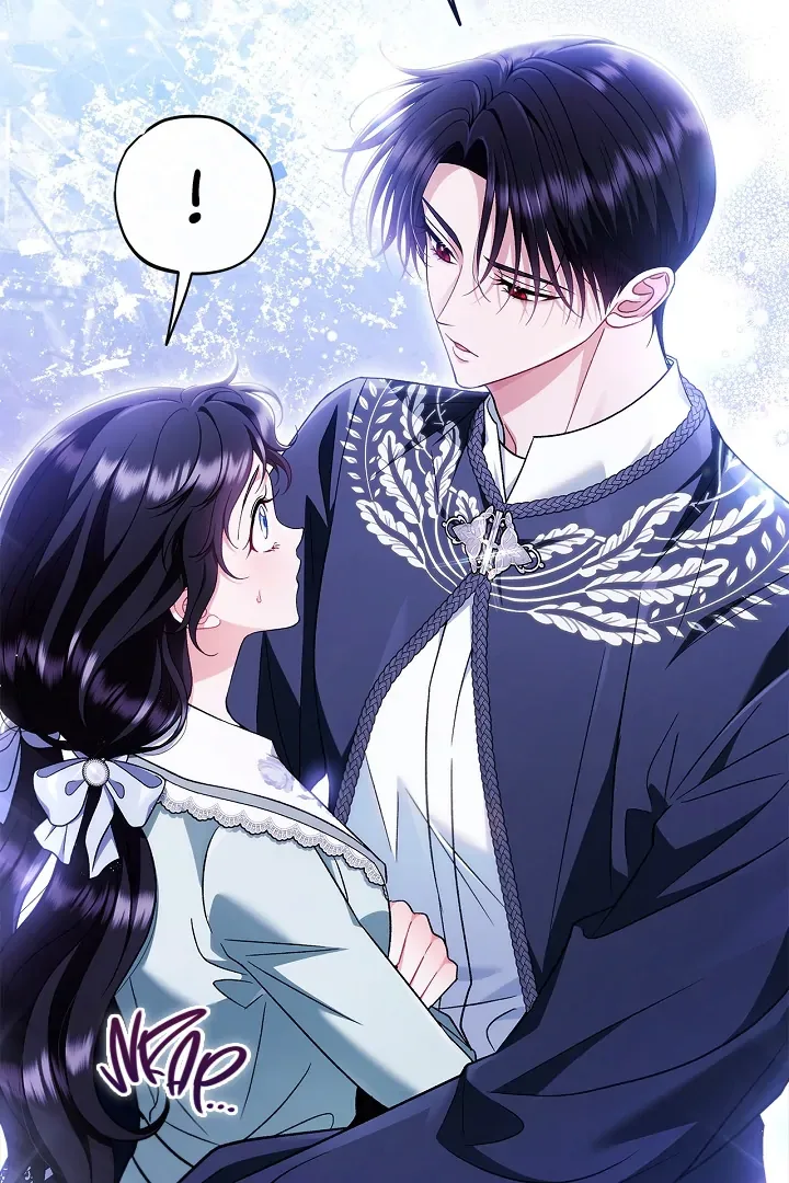 I Will Become the Villain's Poison Taster Chapter 64 page 84
