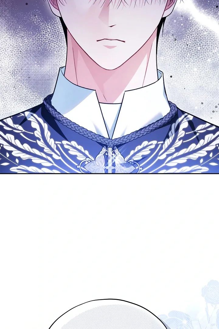 I Will Become the Villain's Poison Taster Chapter 64 page 93
