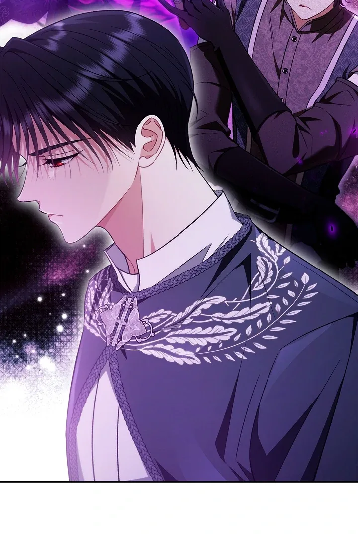 I Will Become the Villain's Poison Taster Chapter 64 page 103