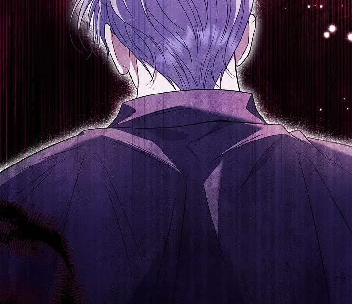 I Will Become the Villain's Poison Taster Chapter 64 page 109