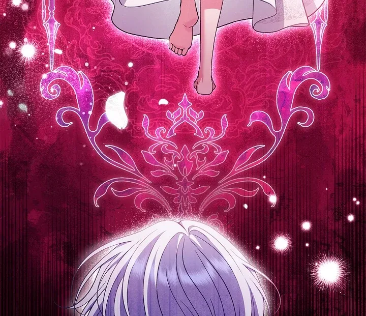 I Will Become the Villain's Poison Taster Chapter 64 page 108