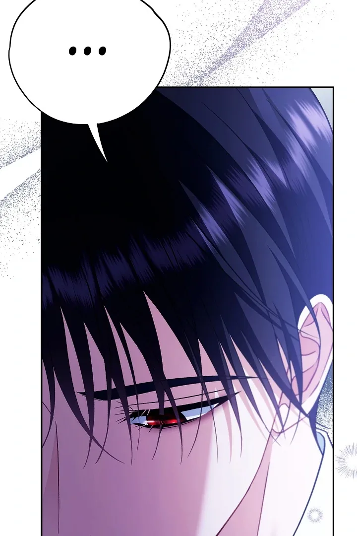 I Will Become the Villain's Poison Taster Chapter 64 page 115