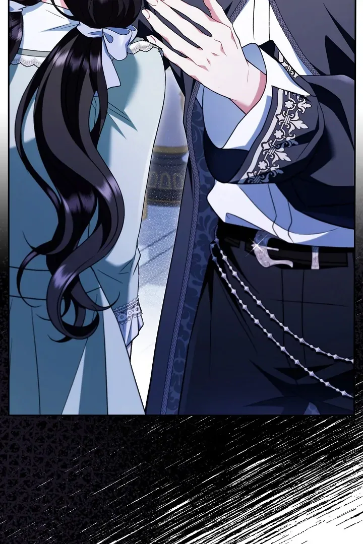 I Will Become the Villain's Poison Taster Chapter 64 page 119