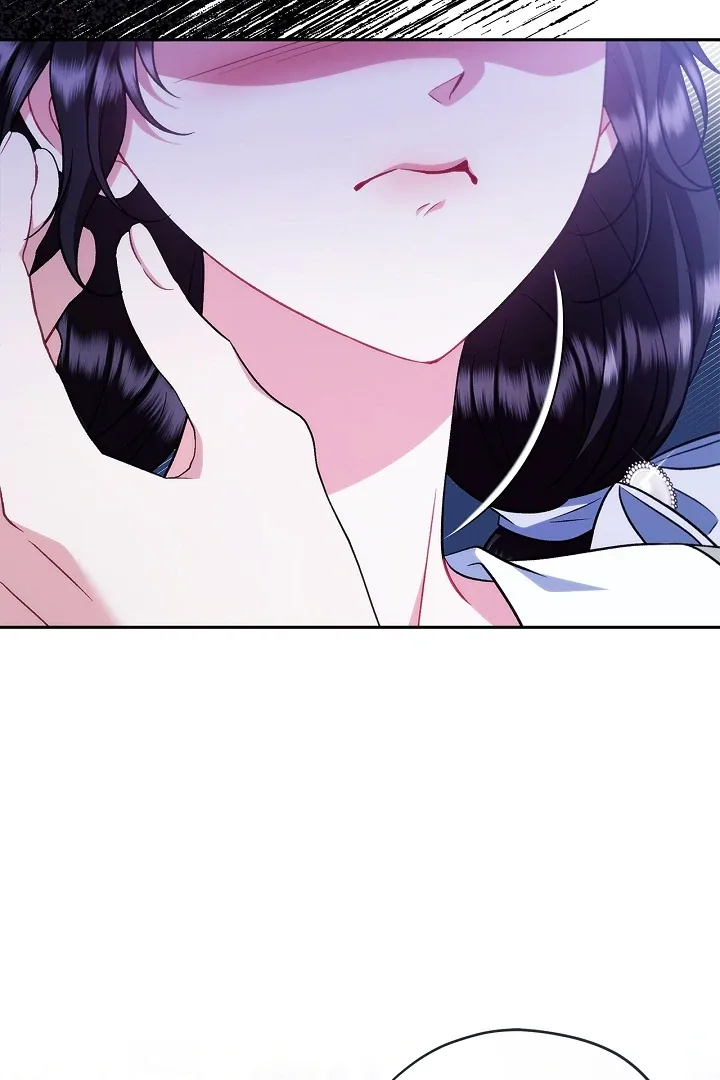 I Will Become the Villain's Poison Taster Chapter 64 page 120