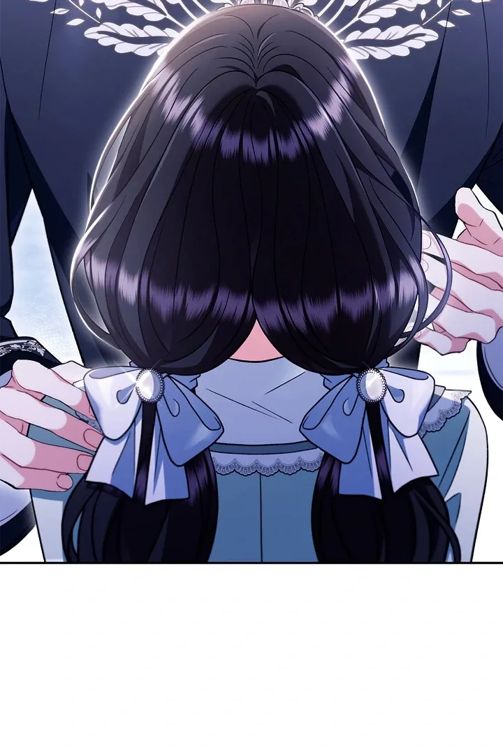 I Will Become the Villain's Poison Taster Chapter 64 page 124