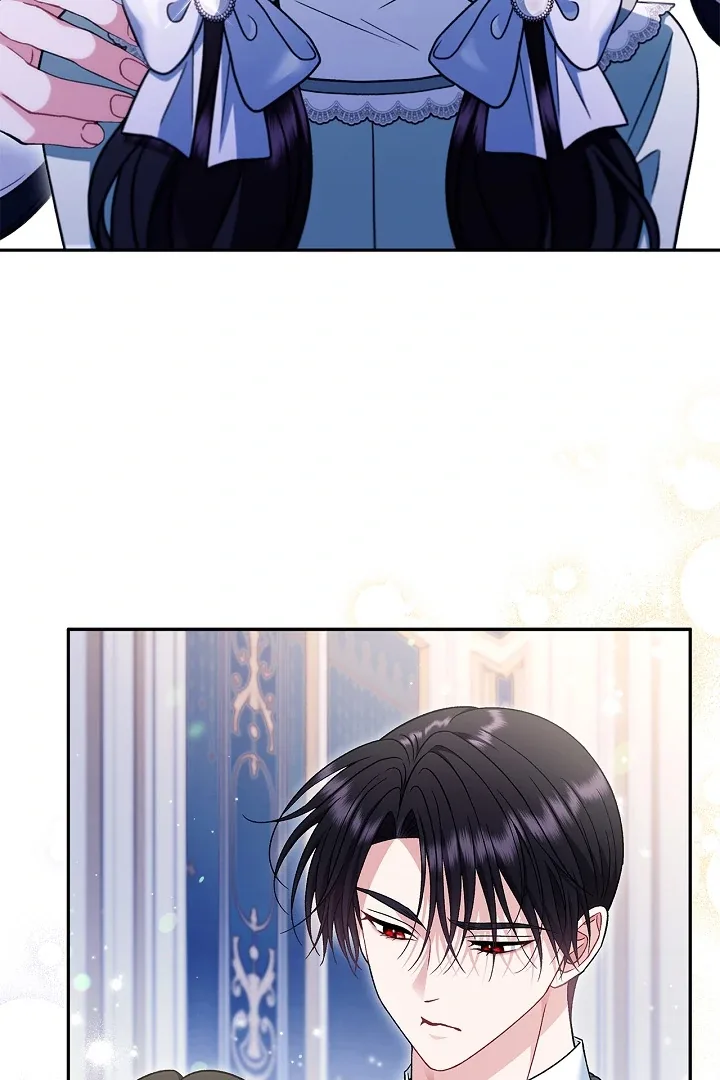 I Will Become the Villain's Poison Taster Chapter 65 page 5