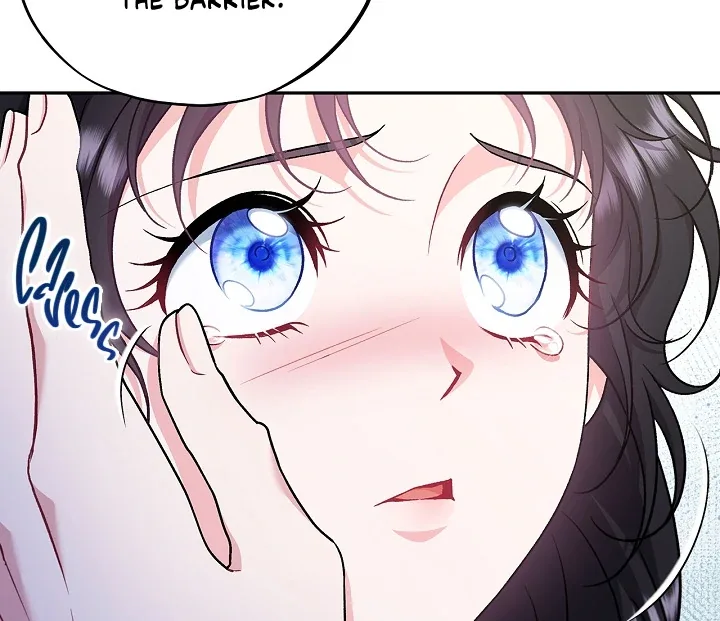 I Will Become the Villain's Poison Taster Chapter 65 page 7