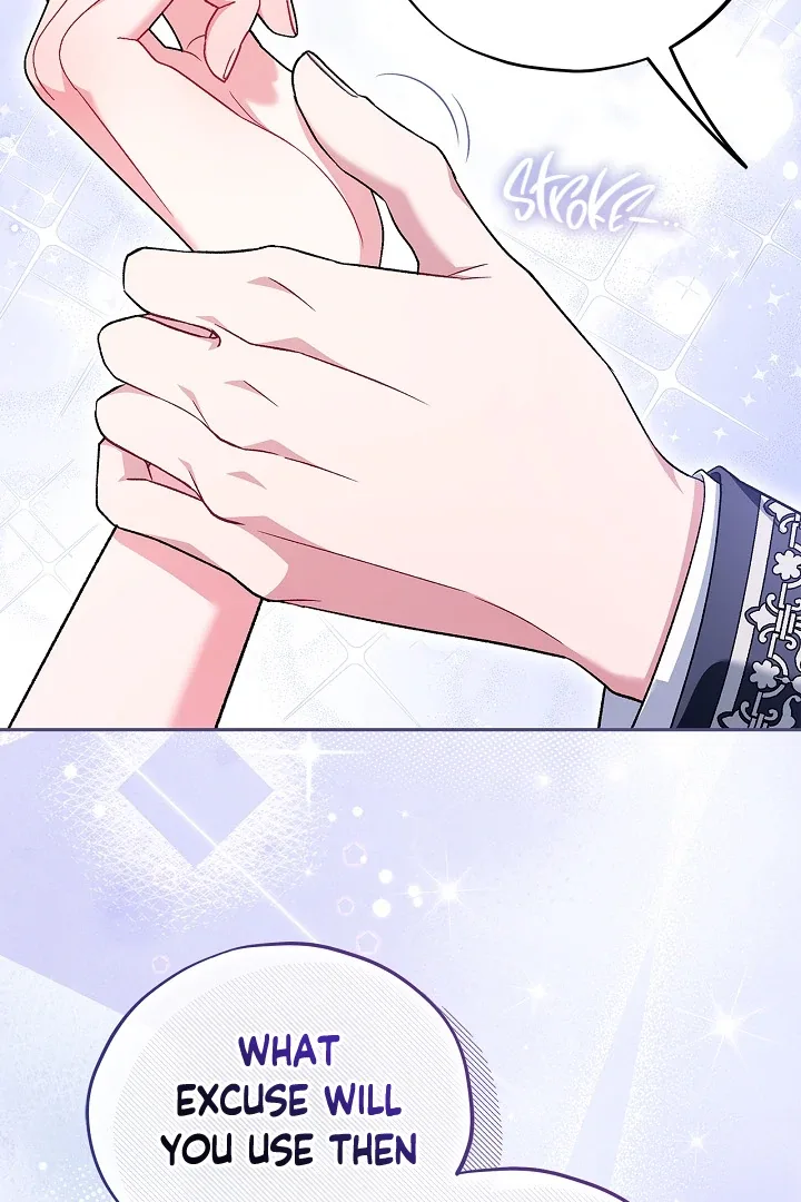 I Will Become the Villain's Poison Taster Chapter 65 page 15