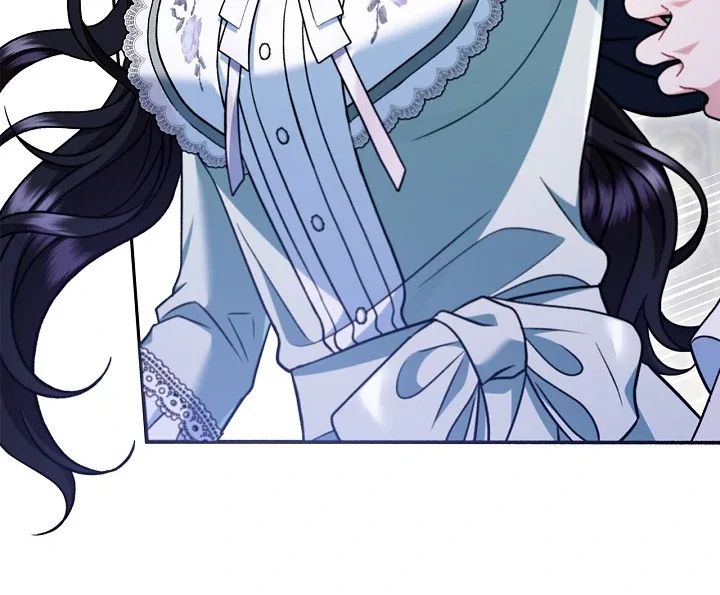I Will Become the Villain's Poison Taster Chapter 65 page 34