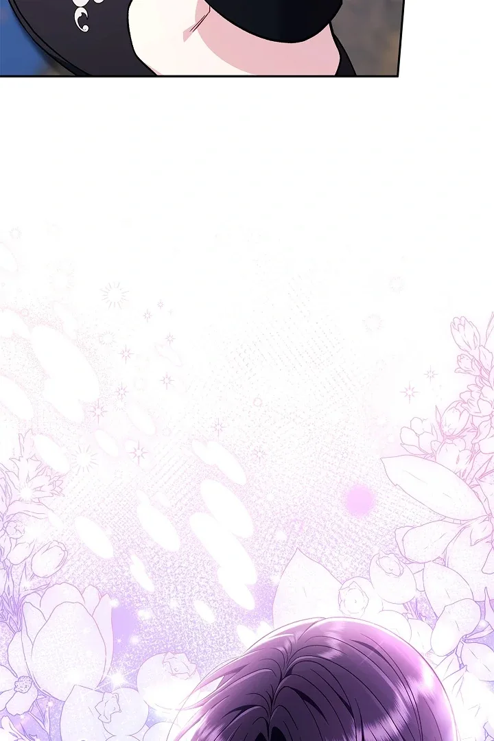 I Will Become the Villain's Poison Taster Chapter 65 page 36