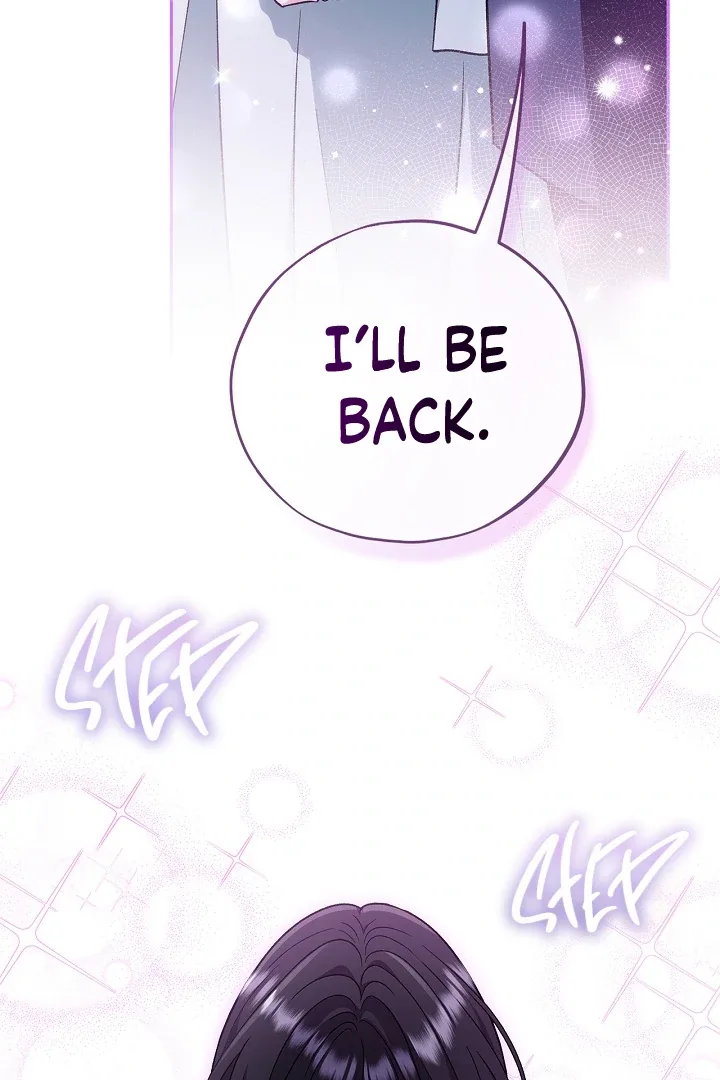 I Will Become the Villain's Poison Taster Chapter 65 page 40