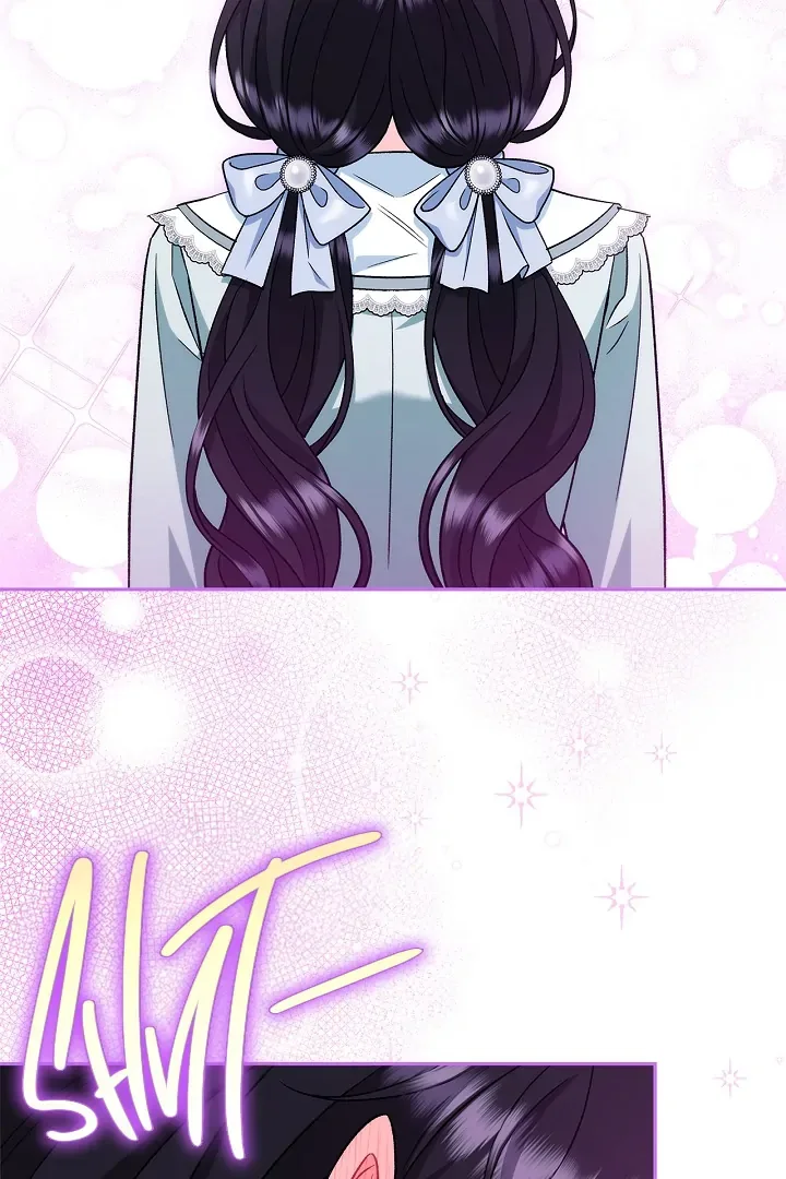 I Will Become the Villain's Poison Taster Chapter 65 page 41