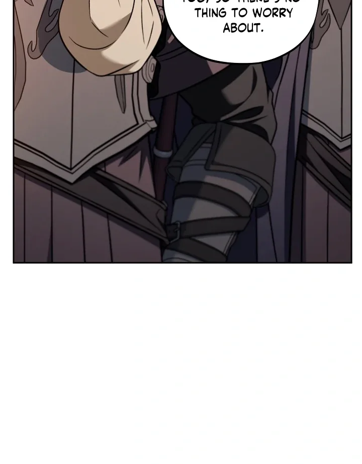I Will Become the Villain's Poison Taster Chapter 65 page 53