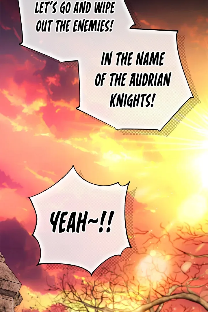 I Will Become the Villain's Poison Taster Chapter 65 page 59
