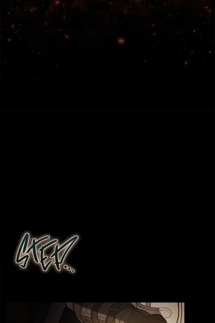 I Will Become the Villain's Poison Taster Chapter 65 page 62