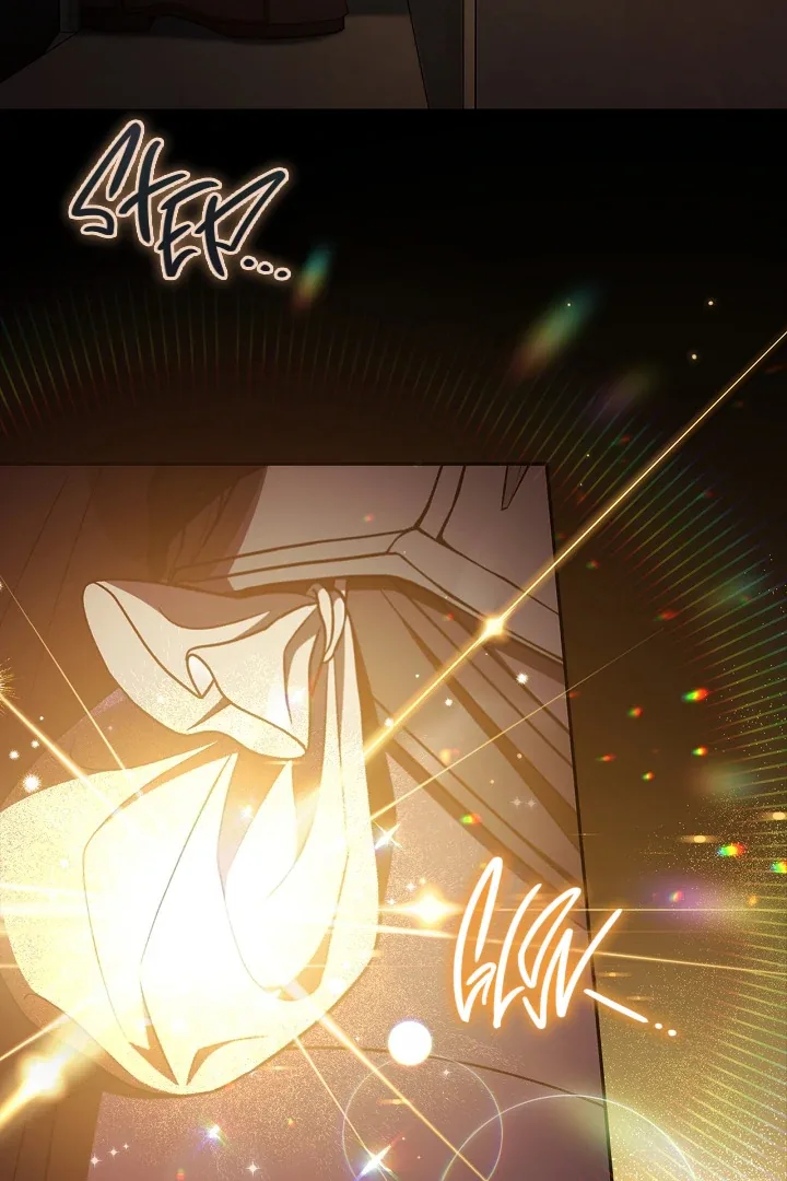 I Will Become the Villain's Poison Taster Chapter 65 page 74