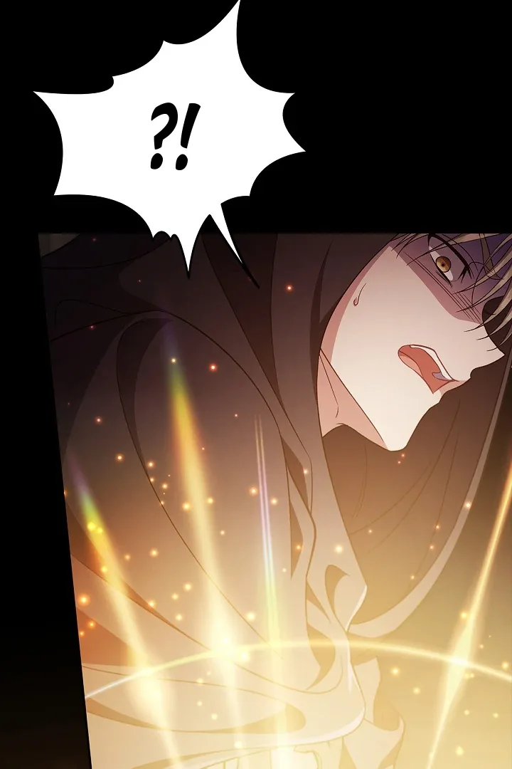 I Will Become the Villain's Poison Taster Chapter 65 page 77