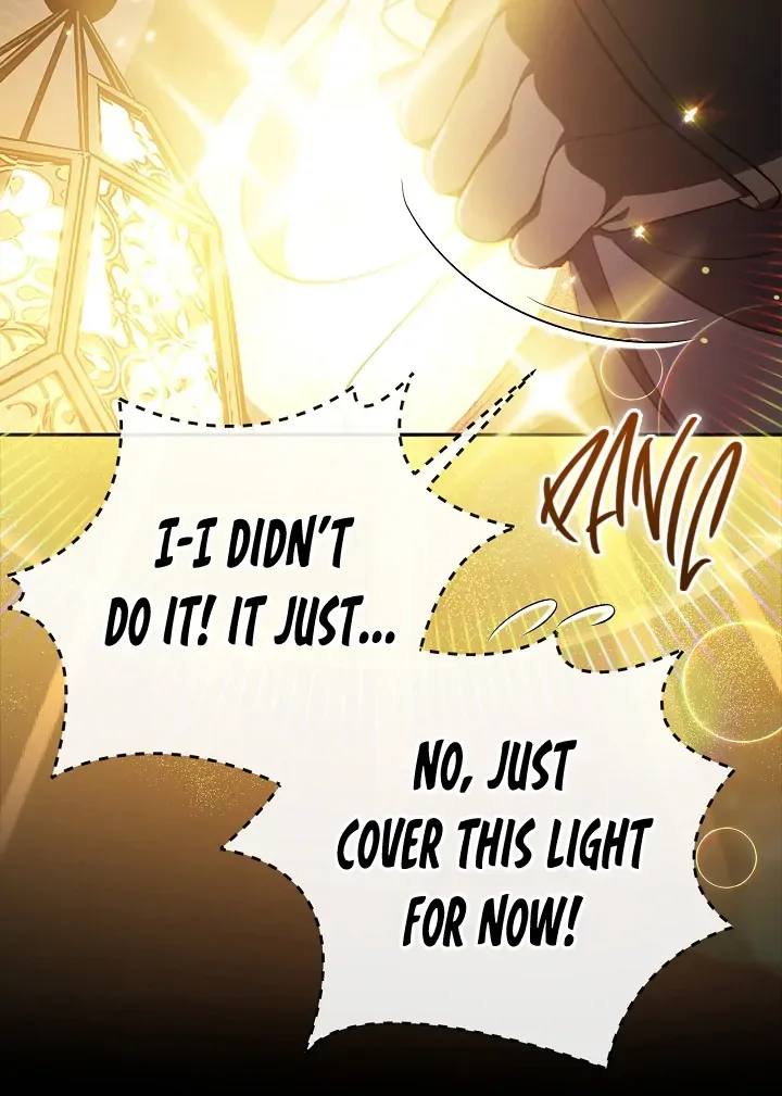 I Will Become the Villain's Poison Taster Chapter 65 page 79
