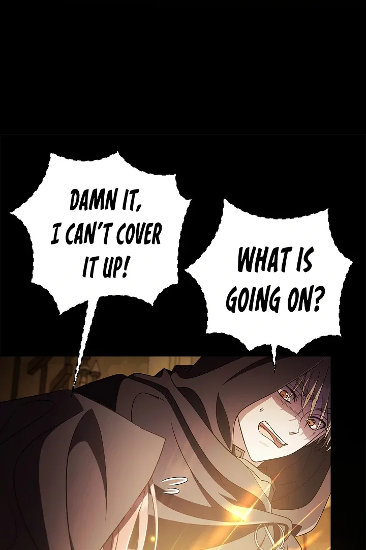 I Will Become the Villain's Poison Taster Chapter 65 page 80