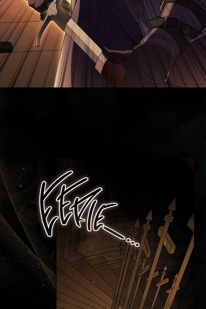 I Will Become the Villain's Poison Taster Chapter 65 page 83