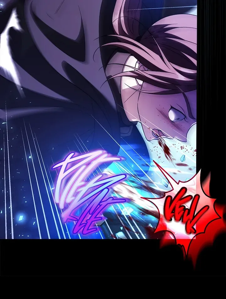 I Will Become the Villain's Poison Taster Chapter 65 page 88