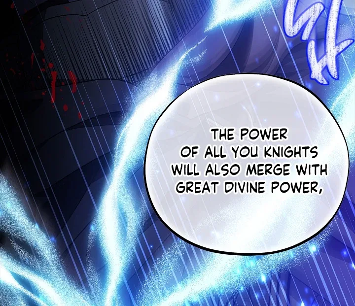 I Will Become the Villain's Poison Taster Chapter 65 page 97