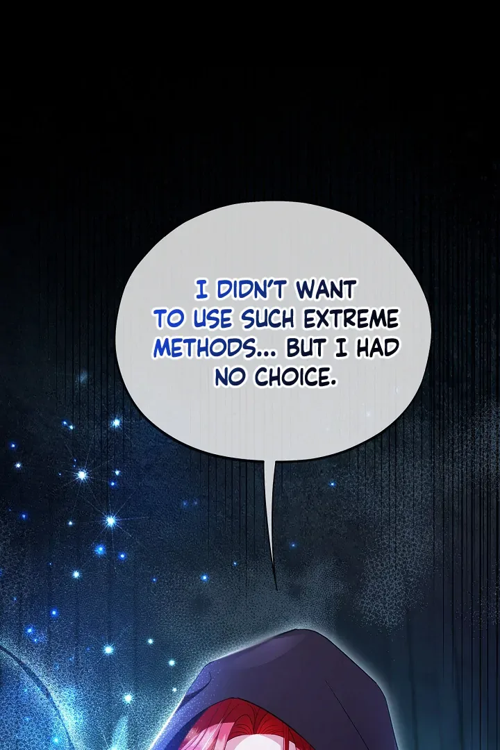 I Will Become the Villain's Poison Taster Chapter 65 page 101